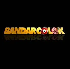 BANDARCOLOK - Game Balap Motor Penuh Aksi
