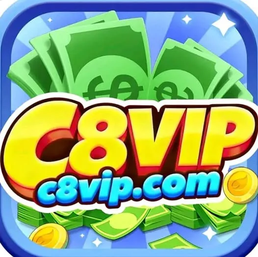 C8VIP - Game Idle Menarik untuk Mengisi Waktu Luang