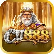 CU888 - Permainan QiuQiu Seru dan Menarik