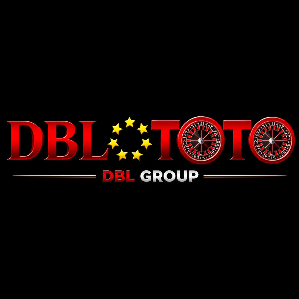 DBLTOTO - Petualangan Menegangkan di Dunia Penuh Misteri