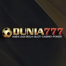 DUNIA777 - Simulasi Menarik yang Membawa Anda ke Dunia Baru