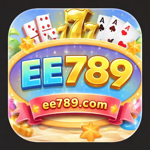 EE789 - Balap Mobil Terbaik di Android