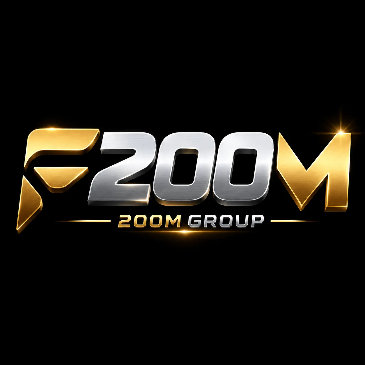 F200M - Permainan QiuQiu Menarik dan Seru