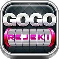 GOGOREJEKI - Permainan Match-3 Seru dan Menyenangkan