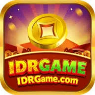 IDRGAME - Jelajahi Dunia Strategi Taktis