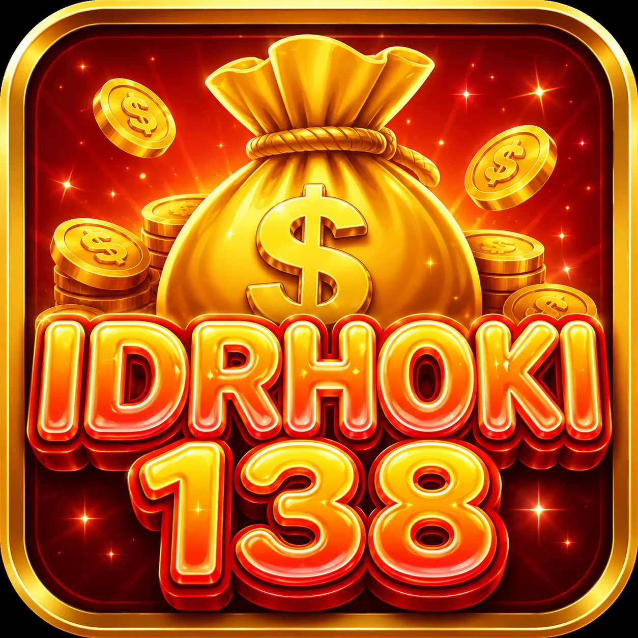 IDRHOKI138 - Pertahanan Menara Terbaik