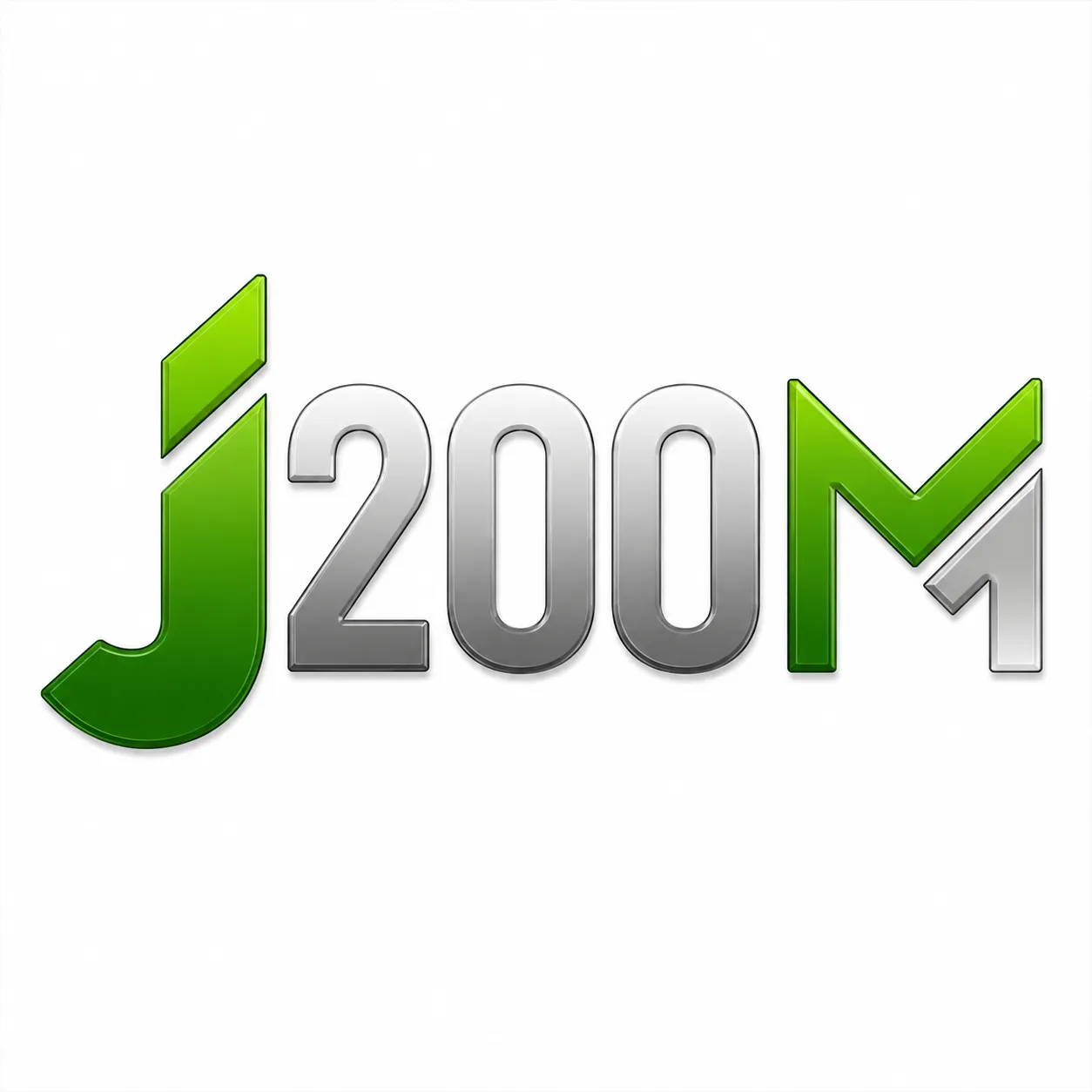 J200M - Simulasi Kehidupan yang Menarik
