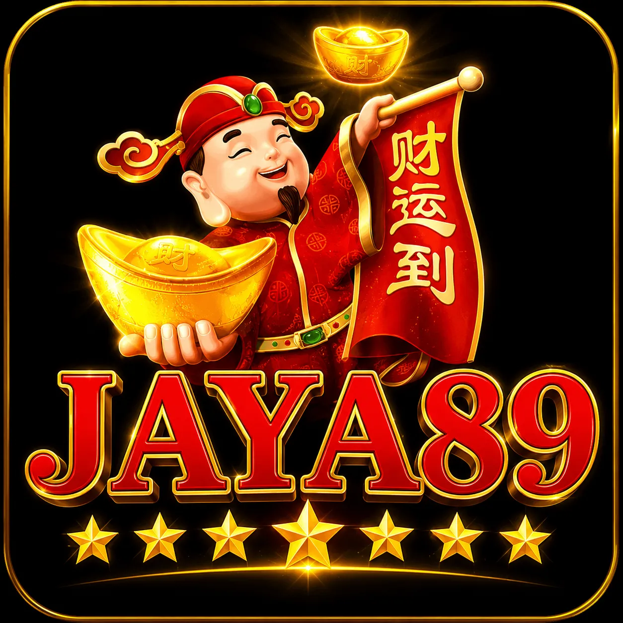 JAYA89 - Permainan FPS Penuh Aksi dan Strategi