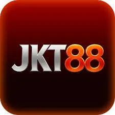 JKT88 - Game Domino Terbaik untuk Pengalaman Seru