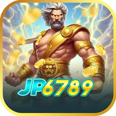 JP6789 - Menjadi Miliarder dalam Dunia Tycoon