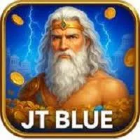 JTBLUE - Permainan Sepak Bola Terbaik untuk Penggemar Olahraga