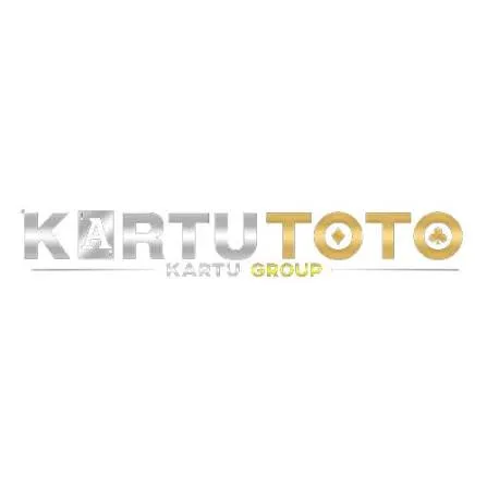 KARTUTOTO - Petualangan Menegangkan di Dunia FPS