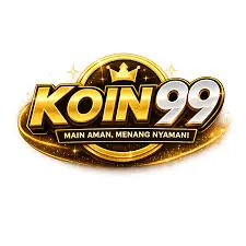 KOIN99 - Game Strategi Terbaik untuk Penggemar Taktik