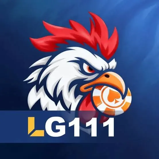 LG111 - Petani Cerdas dalam Dunia Pertanian