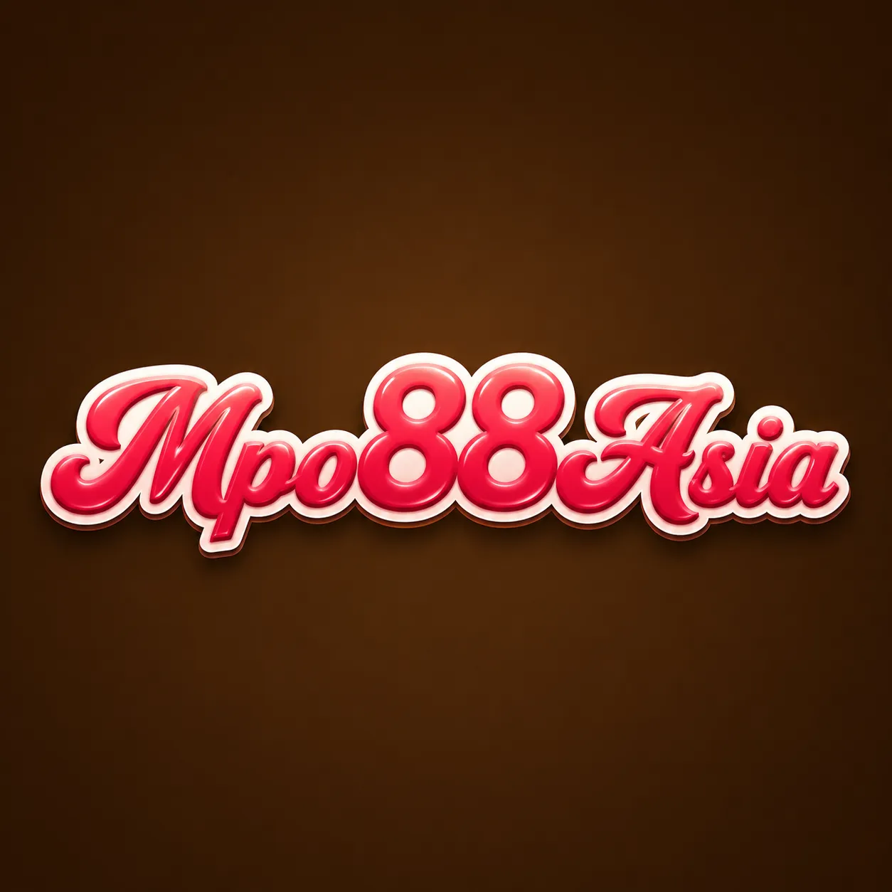 MPO88ASIA - Petualangan Fantasi yang Mendebarkan