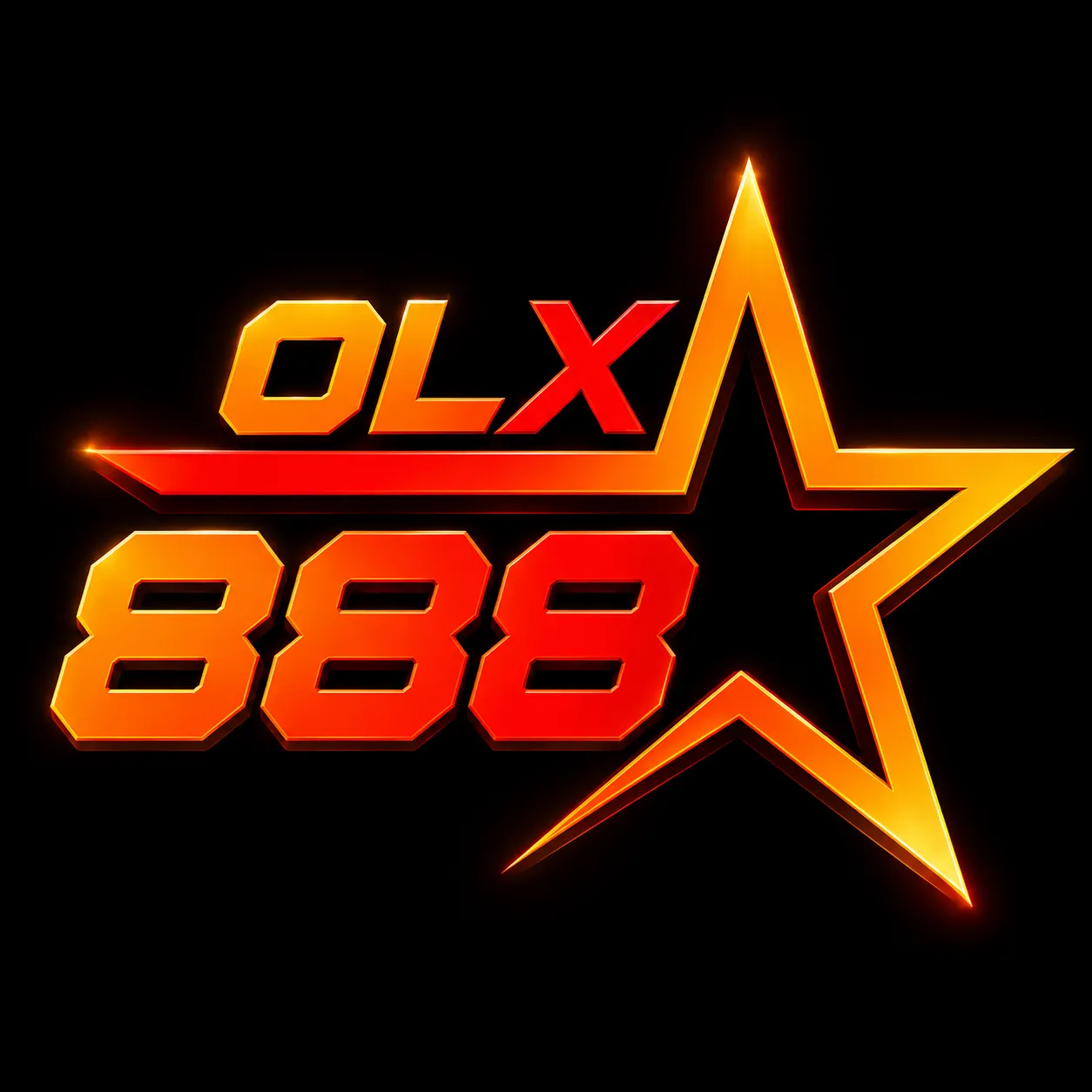 OLX888 - Permainan Pertanian Seru dan Menarik