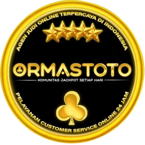 ORMASSTOTO - Petualangan Epik Dalam Dunia RPG