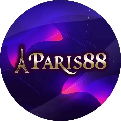 PARIS88 - Permainan Santai dan Menyenangkan