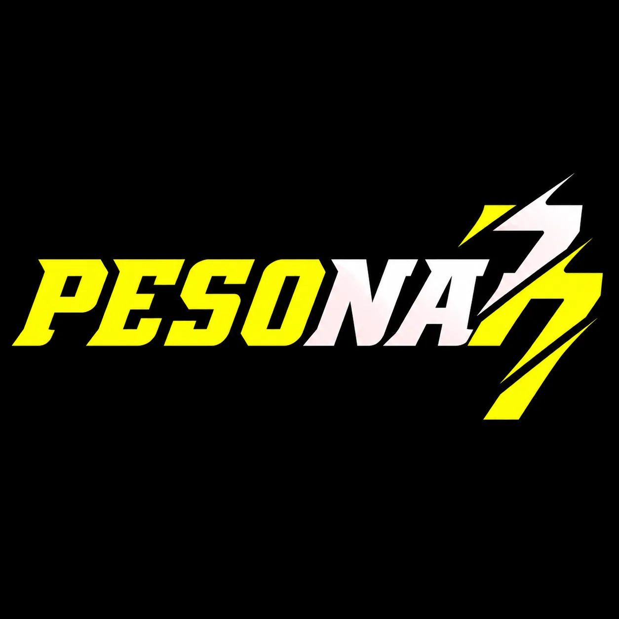 PESONA77 - Game MOBA Seru dan Menarik