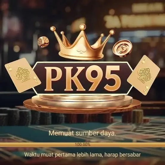 PK95 - Pertarungan Seru dalam Dunia MOBA