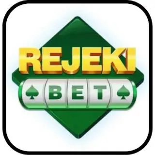 REJEKI - Game Bingo Seru dan Menguntungkan