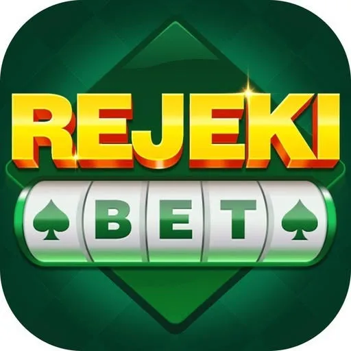 REJEKIBET - Aplikasi Sportsbook Terpercaya di Indonesia