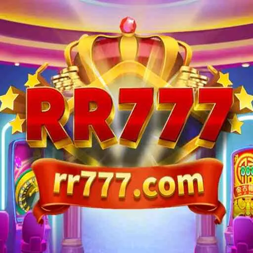 RR777 - Permainan Bingo Seru dan Mengasyikkan
