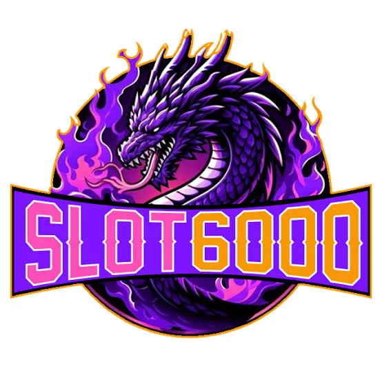 SLOT6000 - Permainan Sportsbook Terbaik untuk Penggemar Taruhan