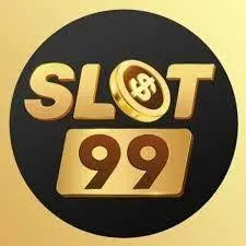 SLOT99 - Permainan Bingo Seru dan Menguntungkan