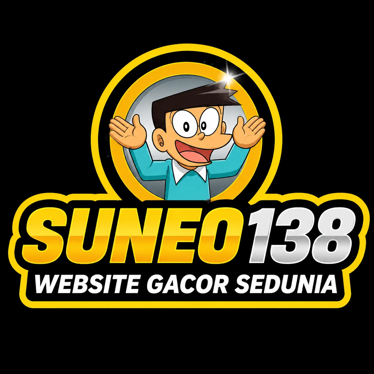 SUNEO138 - Permainan Slot Menarik dan Seru