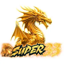 SUPER33 - Petualangan Epik di Dunia RPG