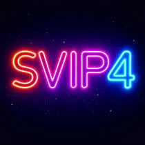 SVIP4 - Game Pertanian Seru dan Menantang