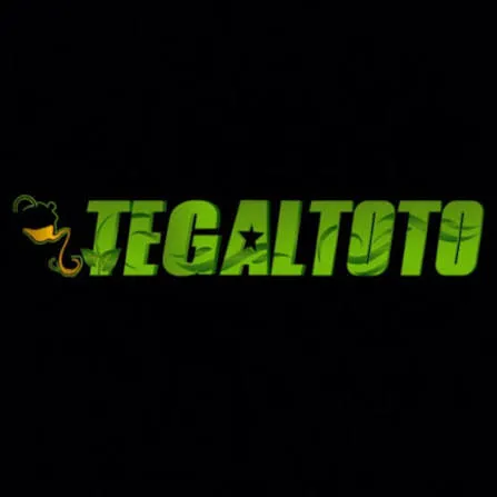 TEGALTOTO - Pertarungan Seru dalam Dunia Fighting