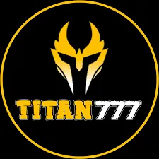 TITAN777 - Petualangan Seru dalam Dunia RPG