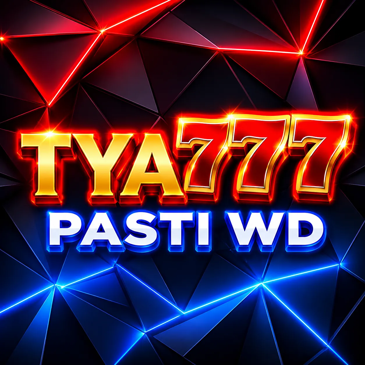 TYA777 - Game Balap Terbaik untuk Penggemar Racing