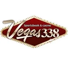 VEGAS338 - Permainan Puzzle Seru dan Menantang