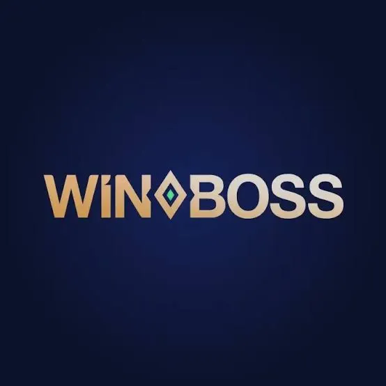 WINBOSS - Nikmati Petualangan Arcade Seru
