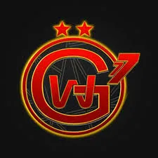 WINGACOR77 - Permainan Tycoon Seru dan Menarik