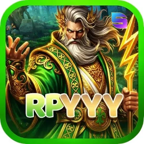 Logo rpyyy